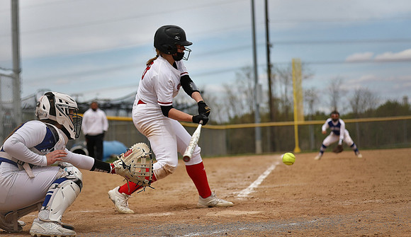 5-8-21 vs. Oak Creek  (61)