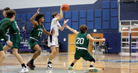 12-17-22 JV vs. Madison Memorial (6)
