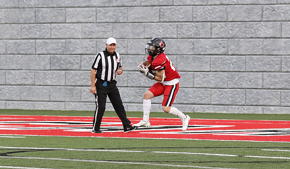 4-30-21 vs. Middleton  (26)