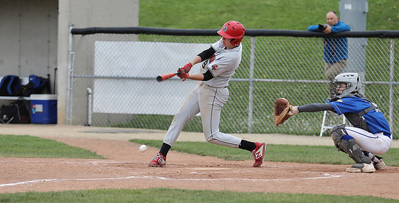 5-24-22 VARSITY vs. Madison West  (54)
