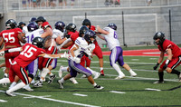 9-2-22 Waunakee VARSITY vs. Sun Prairie  (11)