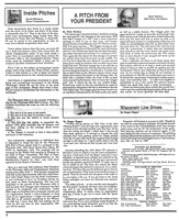 1993 (4)