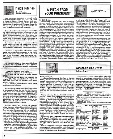 1993 (4)