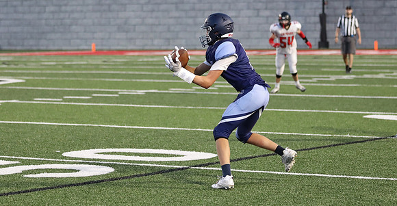9-15-22 Freshman  JV2 vs. Sun Prairie East  (231)