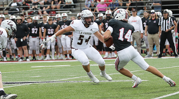 54 Garrett Graf  (32)