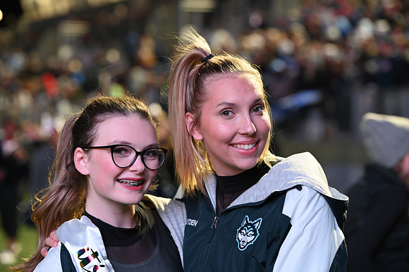 10-15-22 West Football vs. Oregon  (59)