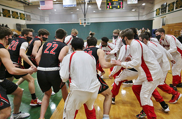 1-23-21 vs. Freedom  (5)