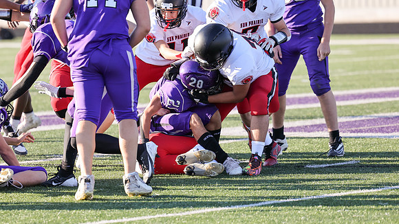 10-3-24 JV2 vs. Waunakee (24)