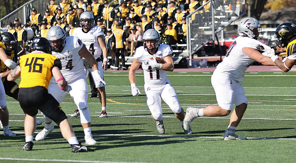 11 Brant Bohman (15)