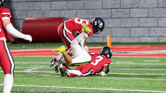 3 Deontae Spivey (5)