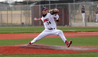 14 Jackson Hunley  (11)