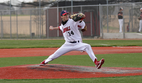14 Jackson Hunley  (11)