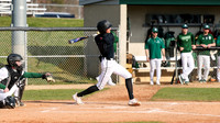 4-22-25 VARSITY vs. Madison Memorial (16)