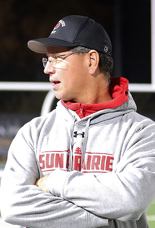 Coach Mark Martinez (3)