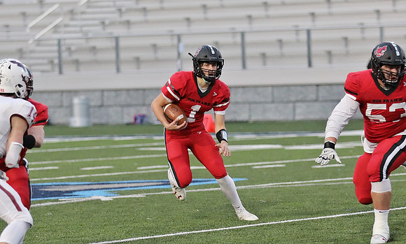 4-30-21 vs. Middleton  (61)