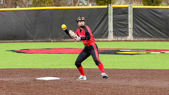 1 Avery Ruhland (28)