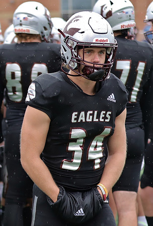 34 Nathan Nevala (4)