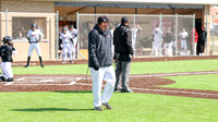 Coach Chad Kavanaugh (3)