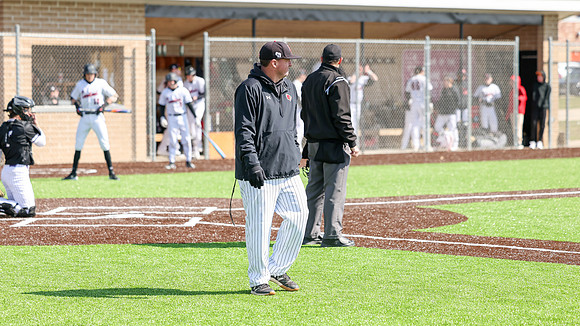 Coach Chad Kavanaugh (3)