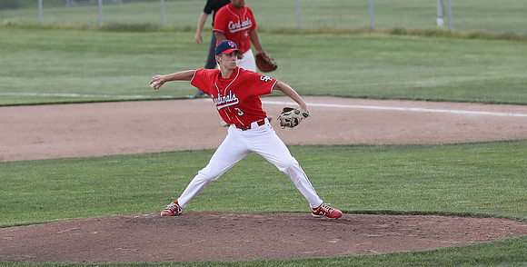 vs. Beloit 5-25-21  (33)