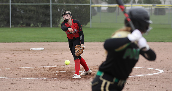 5-2-22 vs. Janesville Parker  (60)