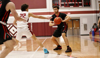 23 Daylen Dotson  (2)