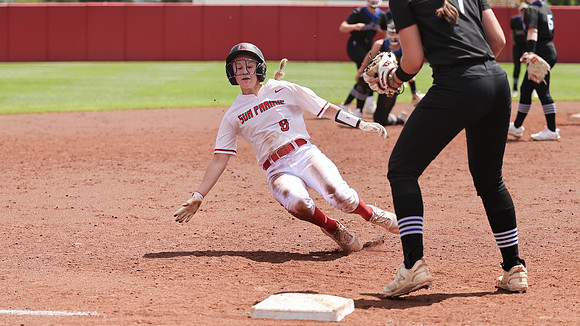 6-6-24 State Tourney Quarterfinal vs. Watertown  (177)