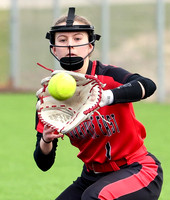 1 Avery Ruhland (2)