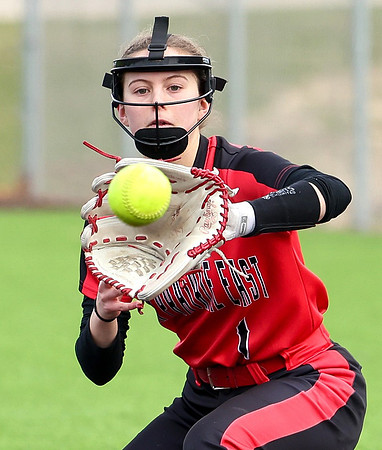 1 Avery Ruhland (2)