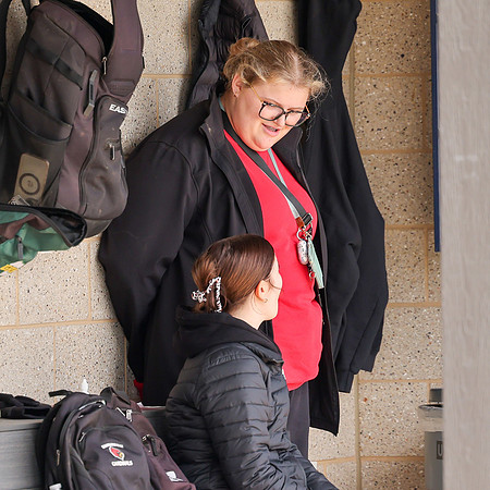 Manager (2)