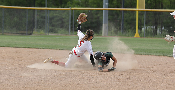 6-3-21 vs. Madison Memorial    (98)