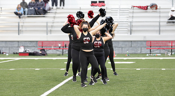 4-15-21 at JV Football Game  (40)
