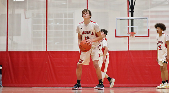 12-13-22  JV vs. Sun Prairie West  (197)