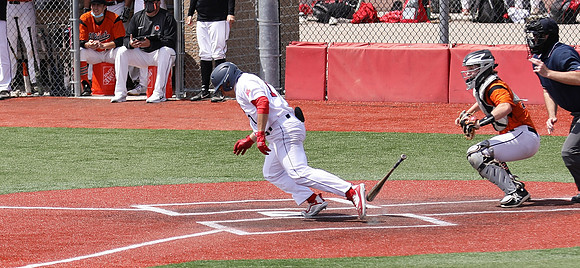 5-8-21 vs. Verona  (77)