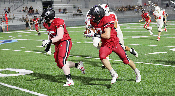 7 Addison Ostrenga  (14)