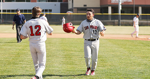 17 Liam Moreno  (5)