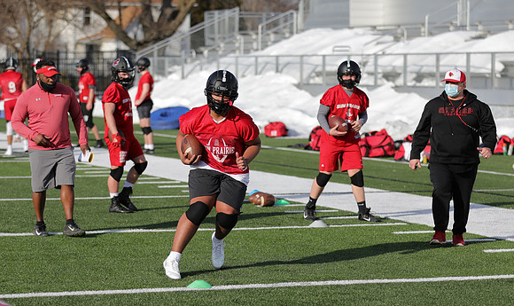 First Practice 3-8-21   (44)