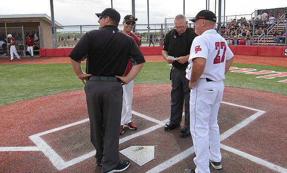 5-17-22 Strike Out Cancer EVENT PHOTOS  (222)