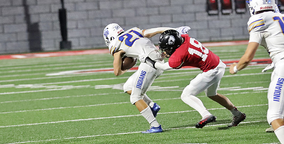 18 Cooper White  (16)