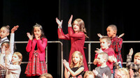 12 -9-24 Kyla School Winter Concert (7)
