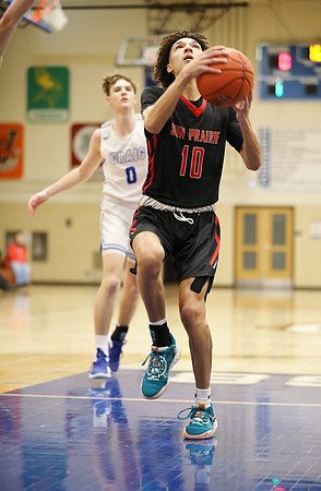 1-12-23 vs. Janesville Craig (21)