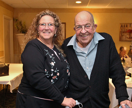 1-8-22 Ed Pfimgsten 90th Birthday (28)