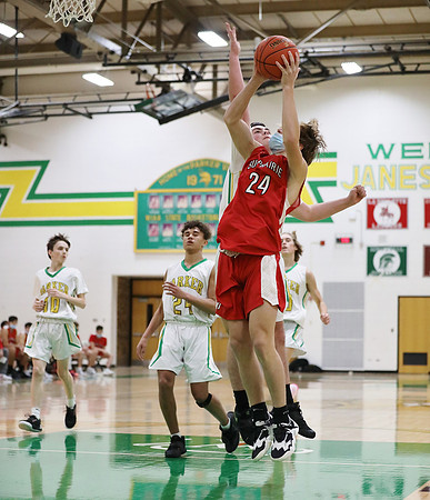 12-16-21 JV vs. Janesville Parker (52)