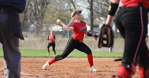 11 Kenzie Longley (18)