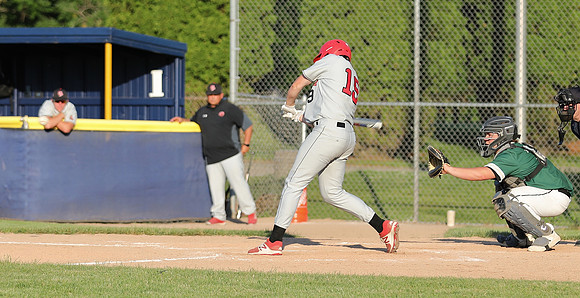 19 Aiden Ripp (25)