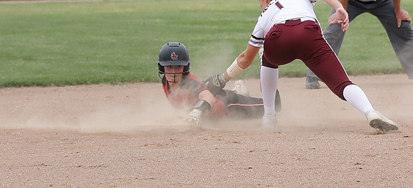 6-23-21 Sectional CHAMPIONS vs. Holmen  (10)