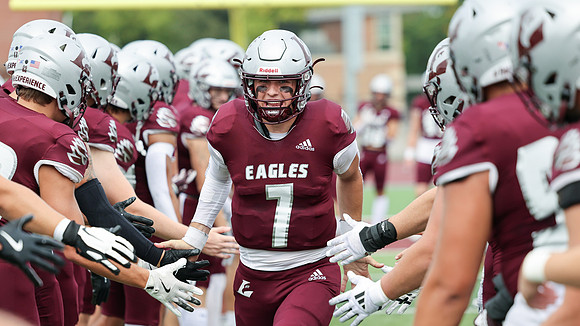 7 Zach Weir (4)