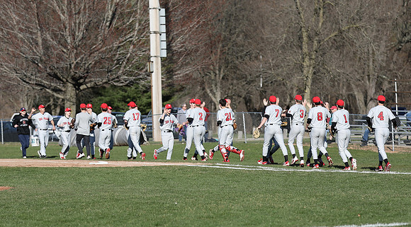 21 Tyler Rauls  (2)
