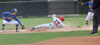 5-24-22 VARSITY vs. Madison West  (11)