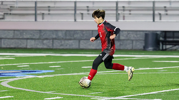 3 Evan Saugstad (11)